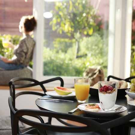 Hello Lisbon Sao Bento Boutique Apartments מראה חיצוני תמונה